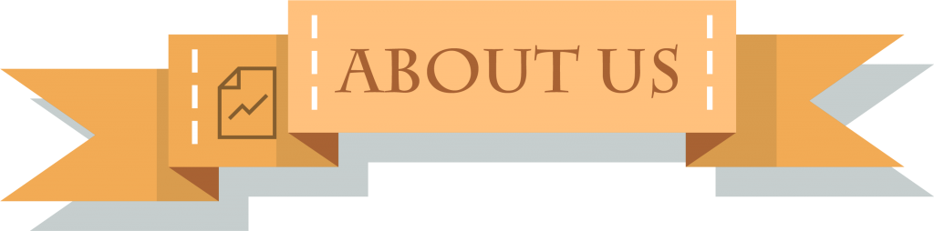 GlobalPower About Us