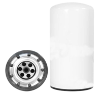 oil filter for Agricultrual AGCO