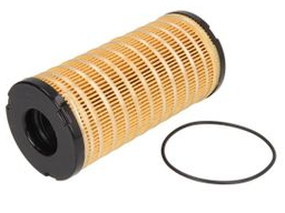 oil filter for CAT