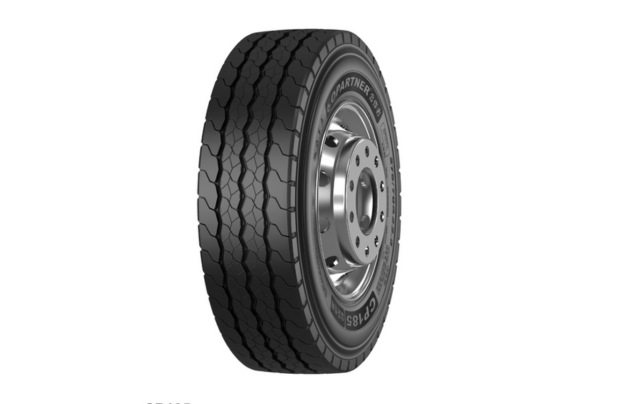 tires for car and truck